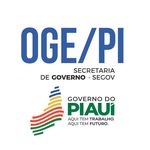 ouvidoriageralpiaui