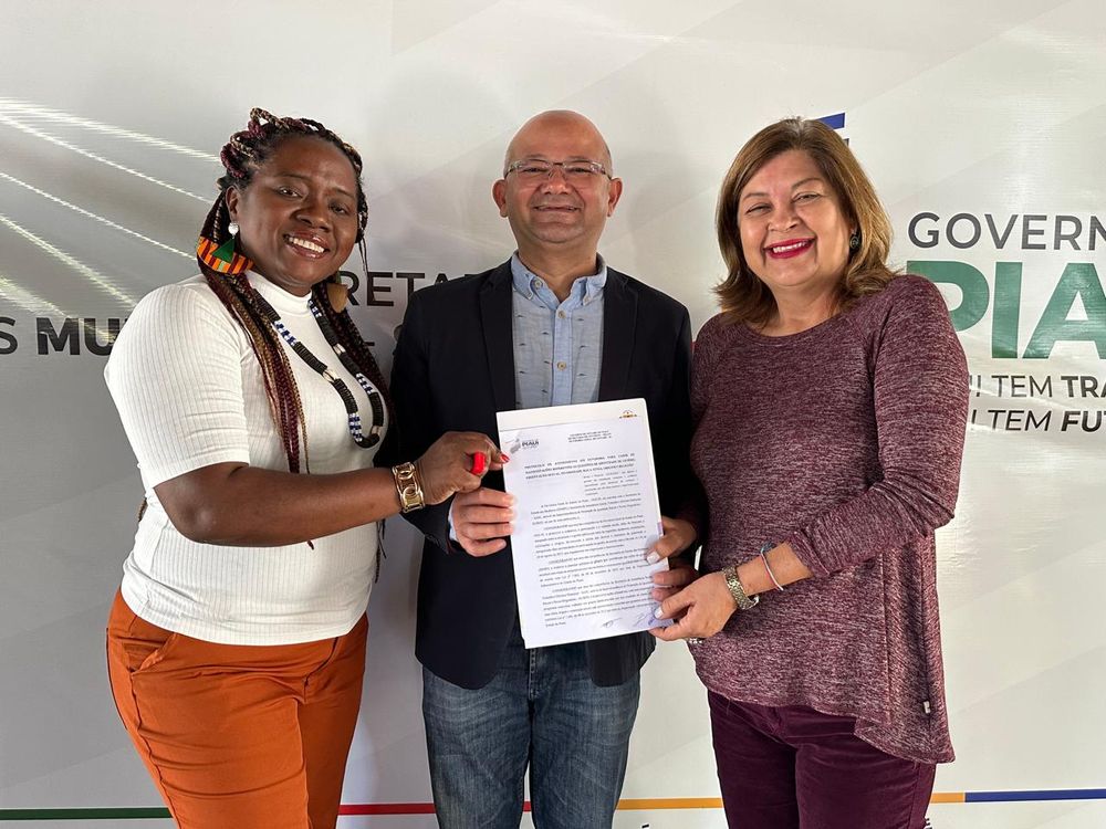 Ouvidoria-Geral do Estado lança Protocolos Regularize, Diga e Acolhida